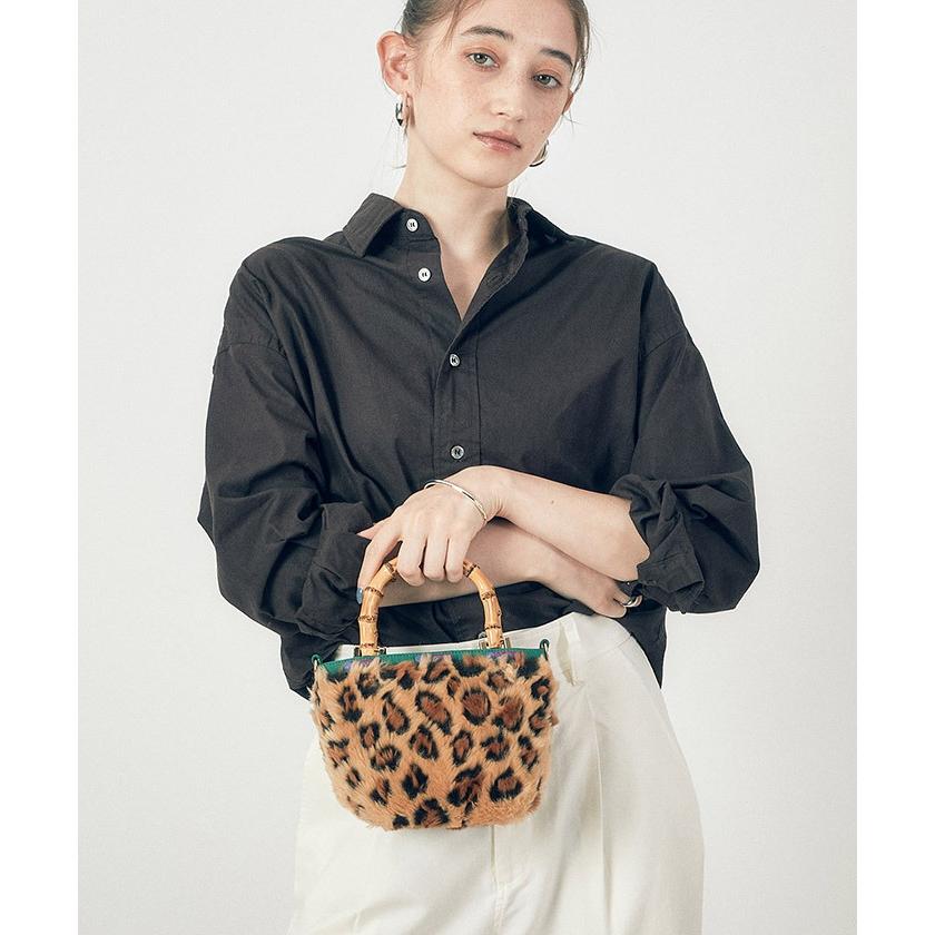 【九谷焼/美陶園/飾り皿】色絵 万年青(おもと)  九角形  10寸  皿立付き 九谷焼/美陶園/飾り皿】色絵 万年青(おもと) 九角形 10寸 皿立付き