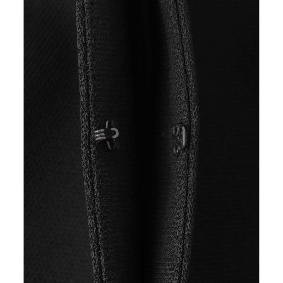 【ウォッシャブル対応】ウォッシャブルドビー ジャケット＋ワンピースの画像