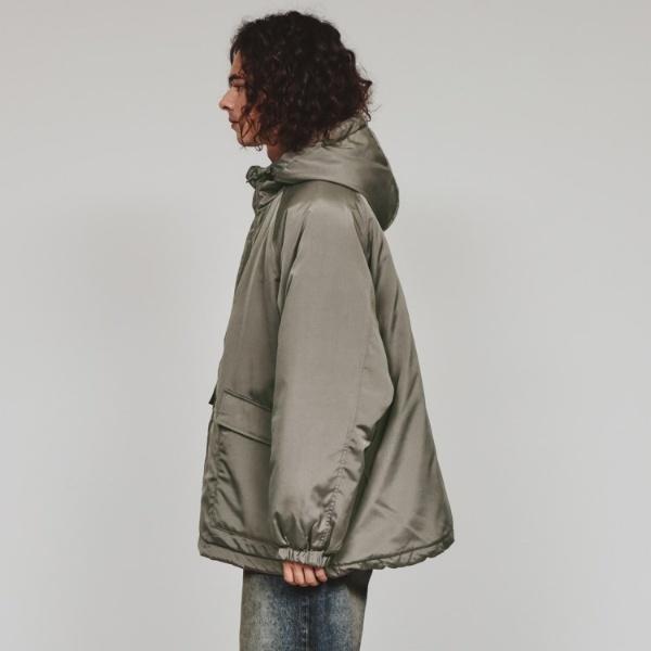 tk.TAKEO KIKUCHI（ティーケータケオキクチ） 【マシンウォッシャブル