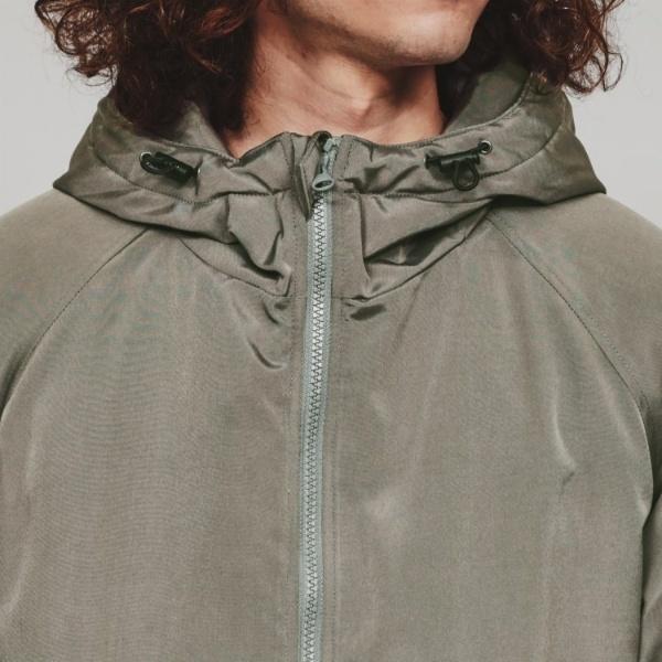 tk.TAKEO KIKUCHI（ティーケータケオキクチ） 【マシンウォッシャブル