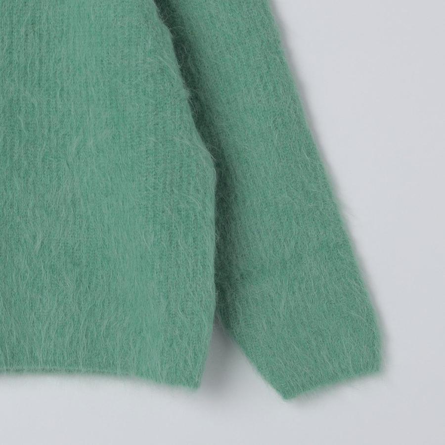 SHIPS（シップス） Sefr: HARU SWEATER : マルイ(丸井)Yahoo!店 - 通販