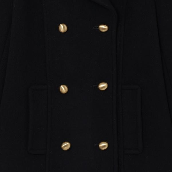 ウールピーコート : マルイ(丸井)Yahoo!店 - 通販 - Yahoo!ショッピング