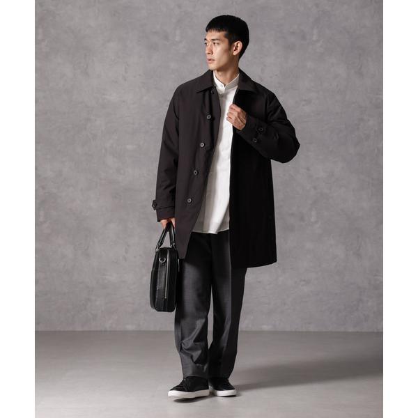 西川ダウン(R)」ステンカラーダウン : マルイ(丸井)Yahoo!店 - 通販