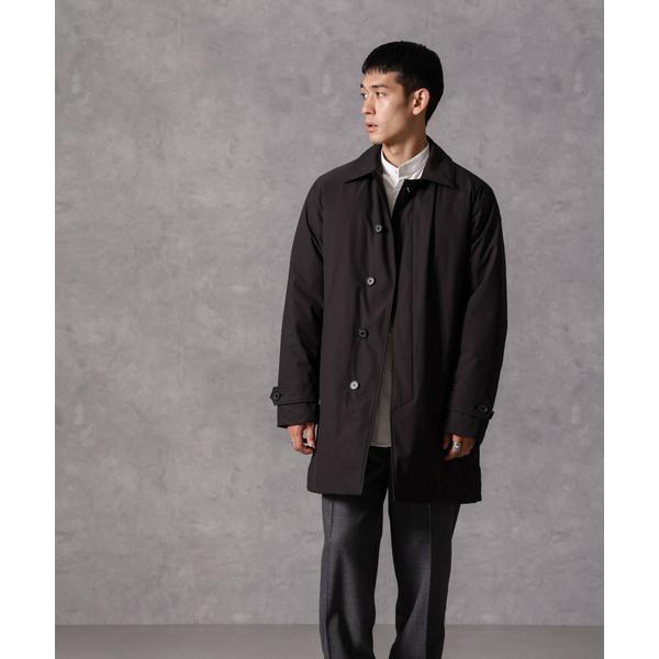 西川ダウン(R)」ステンカラーダウン : マルイ(丸井)Yahoo!店 - 通販