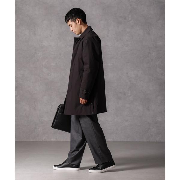 西川ダウン(R)」ステンカラーダウン : マルイ(丸井)Yahoo!店 - 通販