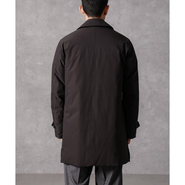 西川ダウン(R)」ステンカラーダウン : マルイ(丸井)Yahoo!店 - 通販