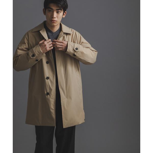 西川ダウン(R)」ステンカラーダウン : マルイ(丸井)Yahoo!店 - 通販