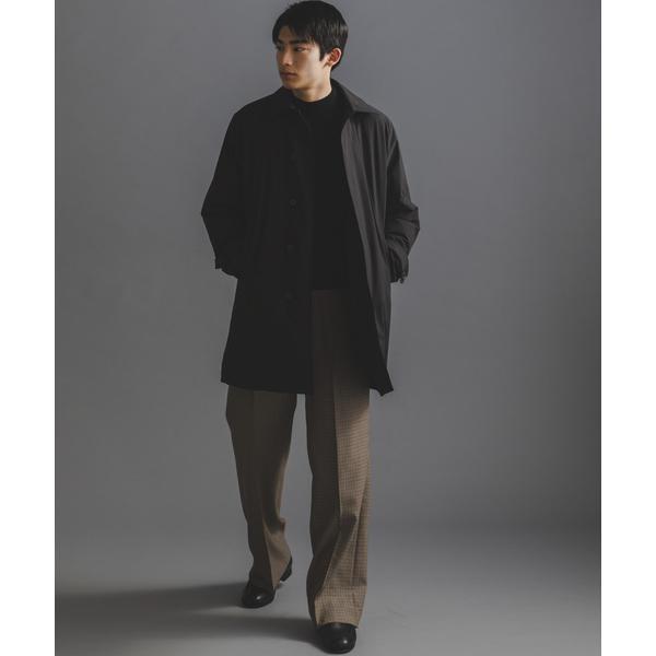 西川ダウン(R)」ステンカラーダウン : マルイ(丸井)Yahoo!店 - 通販