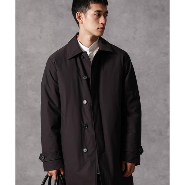 西川ダウン(R)」ステンカラーダウン : マルイ(丸井)Yahoo!店 - 通販