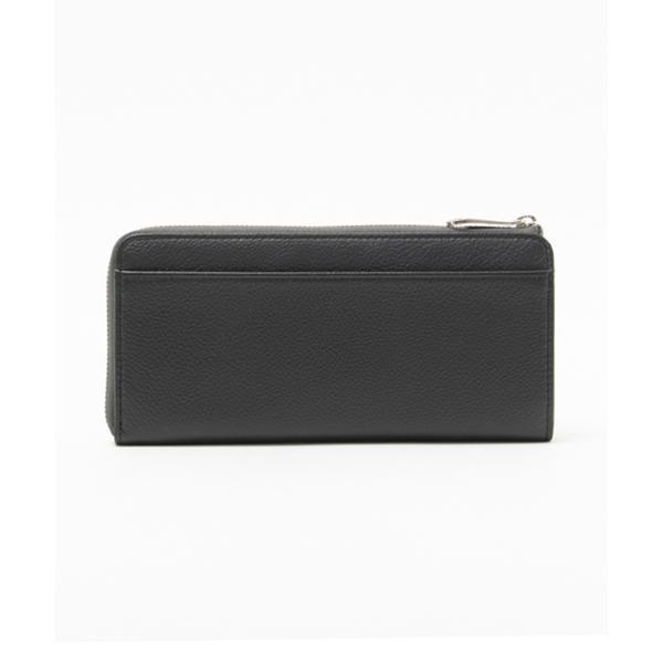 CLATHAS（クレイサス） ポリシャス Lファスナー長財布 : マルイ(丸井 