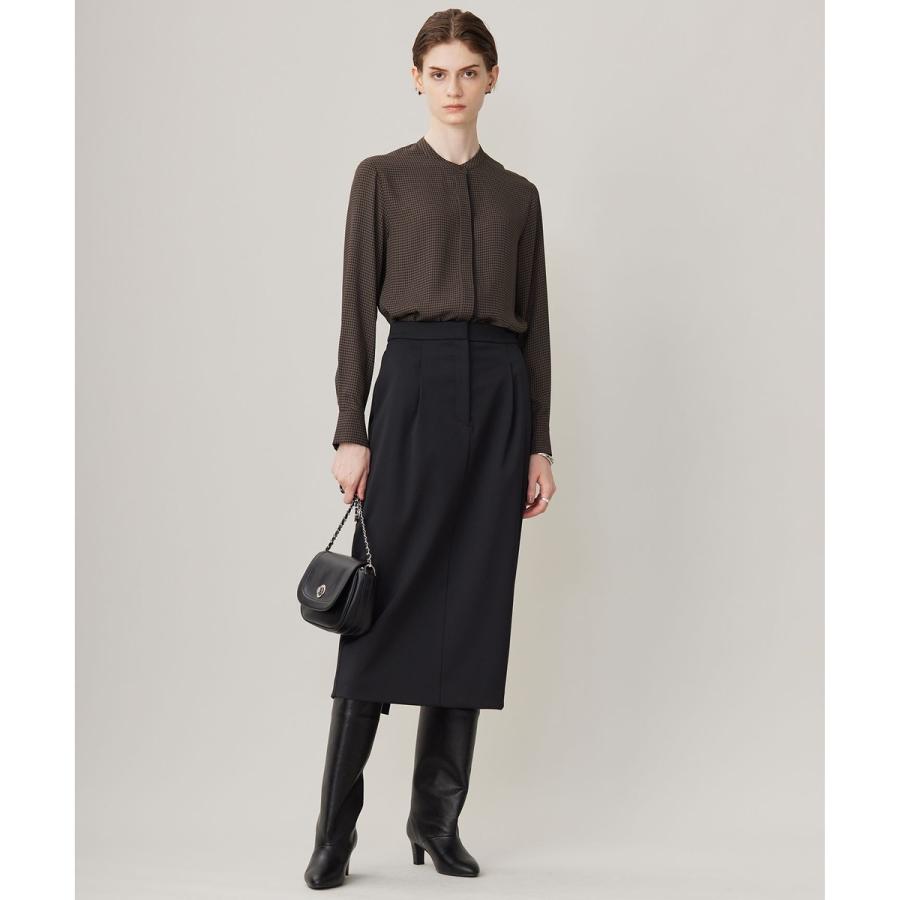 ICB（アイシービー） 【接触冷感・UVケア・速乾・洗える