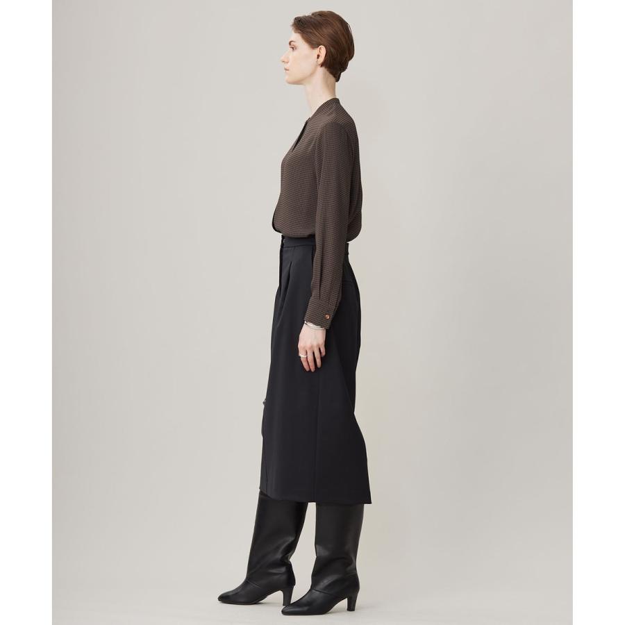 ICB（アイシービー） 【接触冷感・UVケア・速乾・洗える