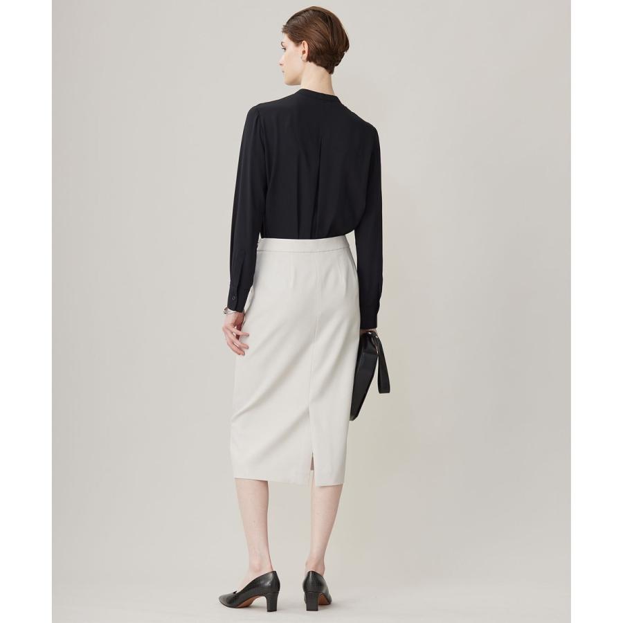 ICB（アイシービー） 【接触冷感・UVケア・速乾・洗える