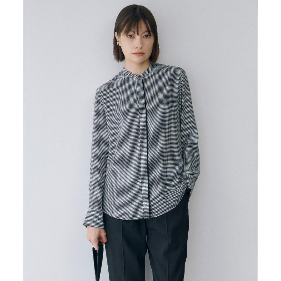 ICB（アイシービー） 【接触冷感・UVケア・速乾・洗える