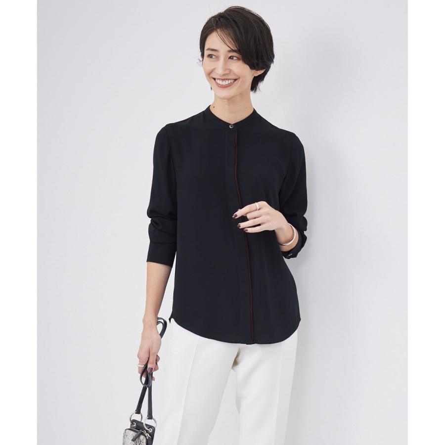 ICB（アイシービー） 【接触冷感・UVケア・速乾・洗える