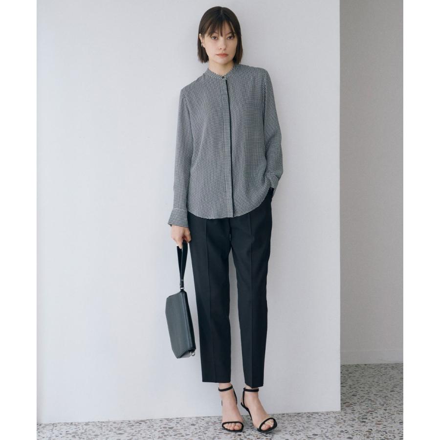 ICB（アイシービー） 【接触冷感・UVケア・速乾・洗える