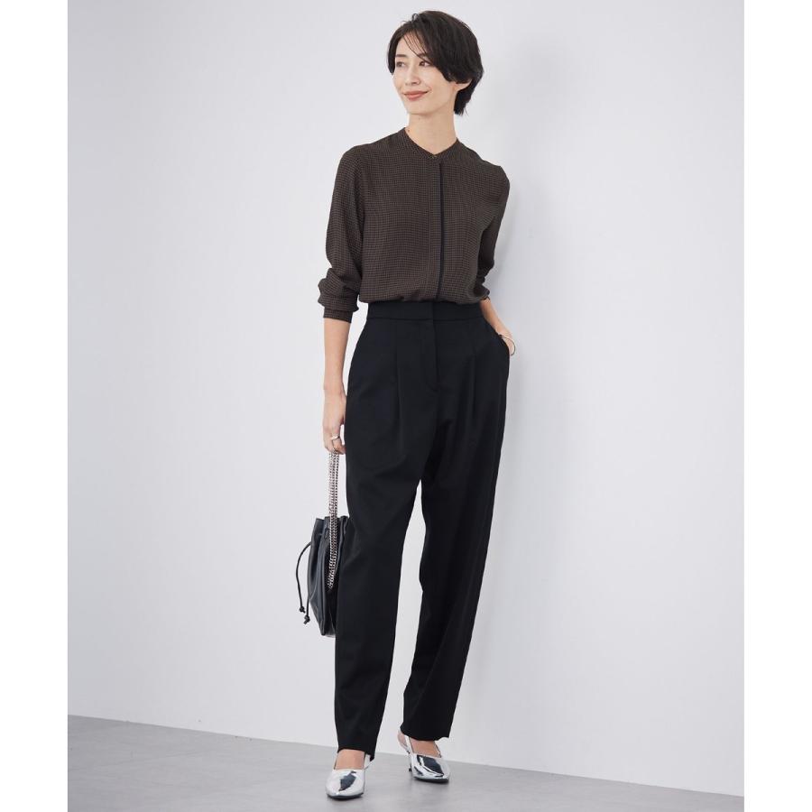 ICB（アイシービー） 【接触冷感・UVケア・速乾・洗える