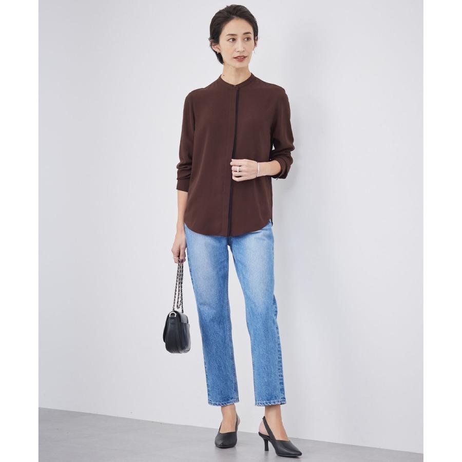 ICB（アイシービー） 【接触冷感・UVケア・速乾・洗える