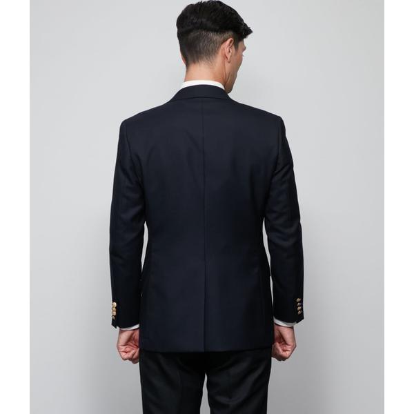 ニューヨーカー様 ジャカードクレイジーパターン 半袖オープンカラーシャツ(11775749