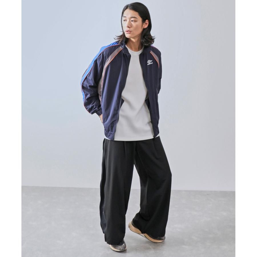 JUNRED 【梅田サイファー ×UMBRO×JUNRED】セットアップ対応