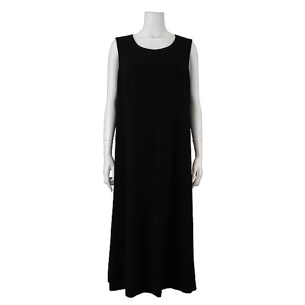 Liliane Burty（リリアンビューティー） 【Selection・セットアップ