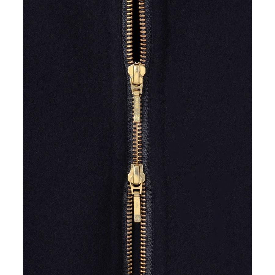 23区（ニジュウサンク） ウールリバー スタンドカラーコート : マルイ