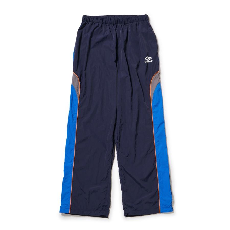 JUNRED（ジュンレッド） 【梅田サイファー ×UMBRO×JUNRED