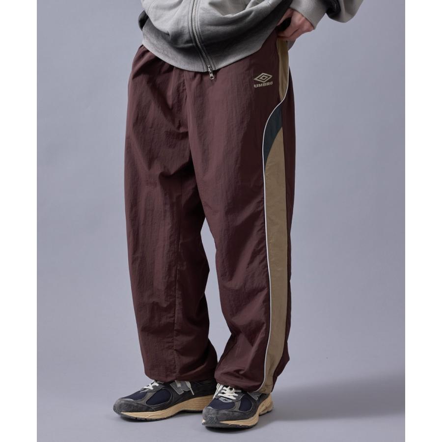 梅ページです 32_1024x1024.jpg?v=1735198055