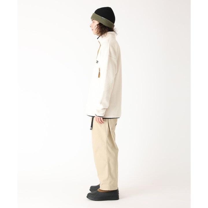 Columbia（コロンビア） Columbia/ ヘルヴェティアII ハーフスナップ