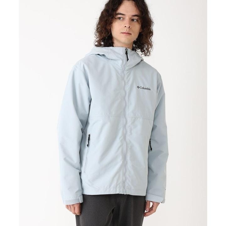 コロンビア　XL　レイクパウエル　Ⅱ　ジャケット　③ Columbia（コロンビア） Columbia/ レイクパウエルIIジャケット
