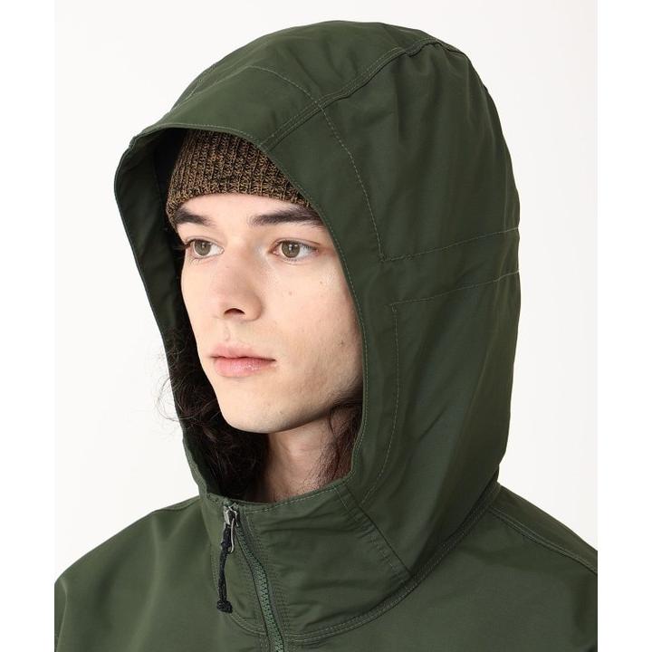 Columbia（コロンビア） Columbia/ レイクパウエルIIジャケット