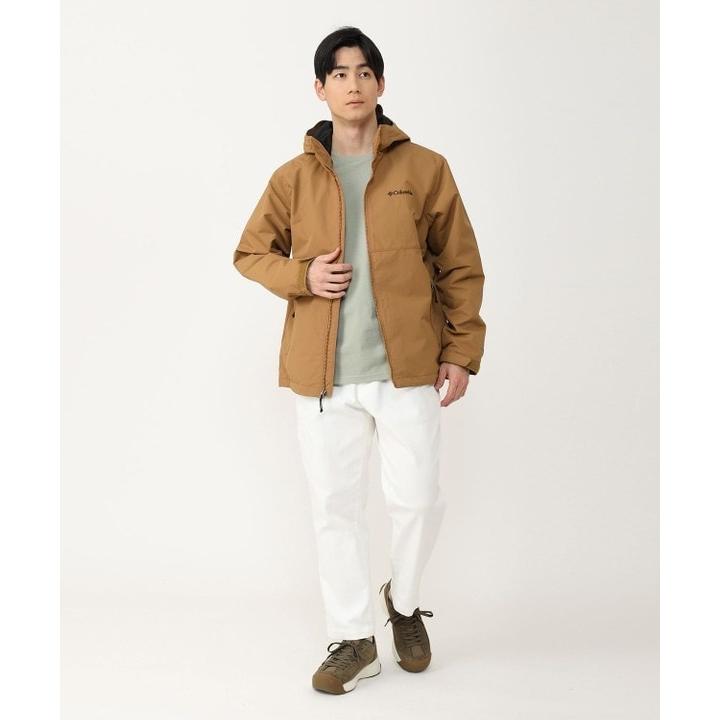 Columbia（コロンビア） Columbia/ レイクパウエルIIジャケット