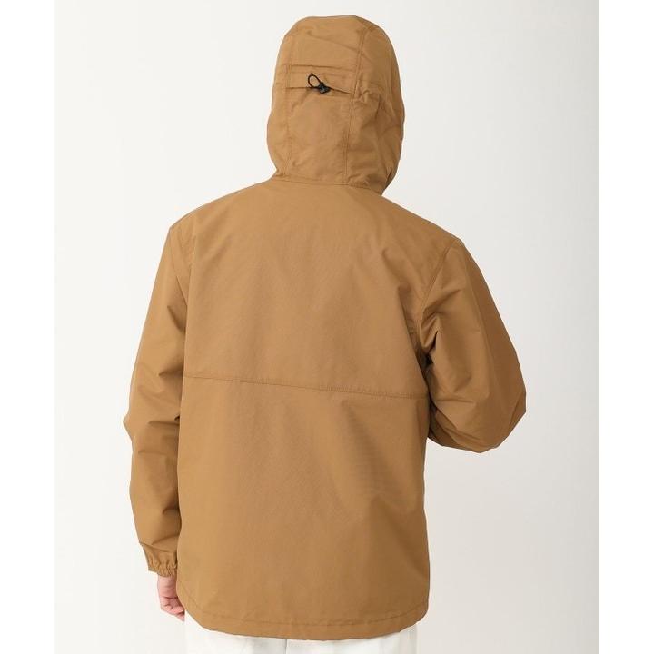 Columbia（コロンビア） Columbia/ レイクパウエルIIジャケット