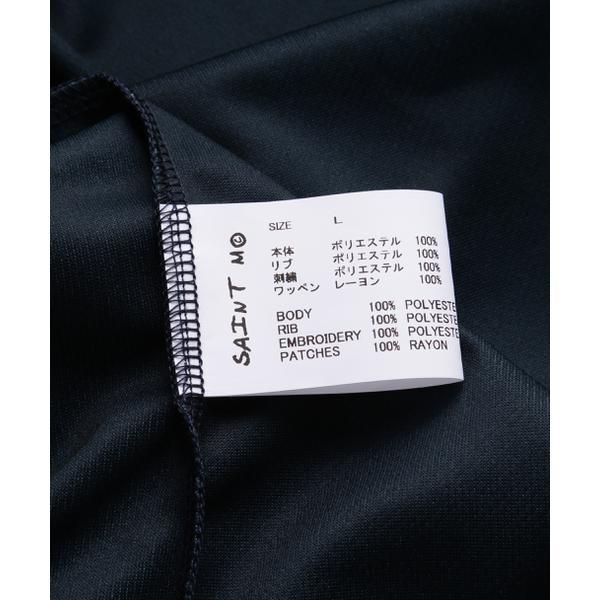 ROYAL FLASH（ロイヤルフラッシュ） SAINT MICHAEL／セントマイケル