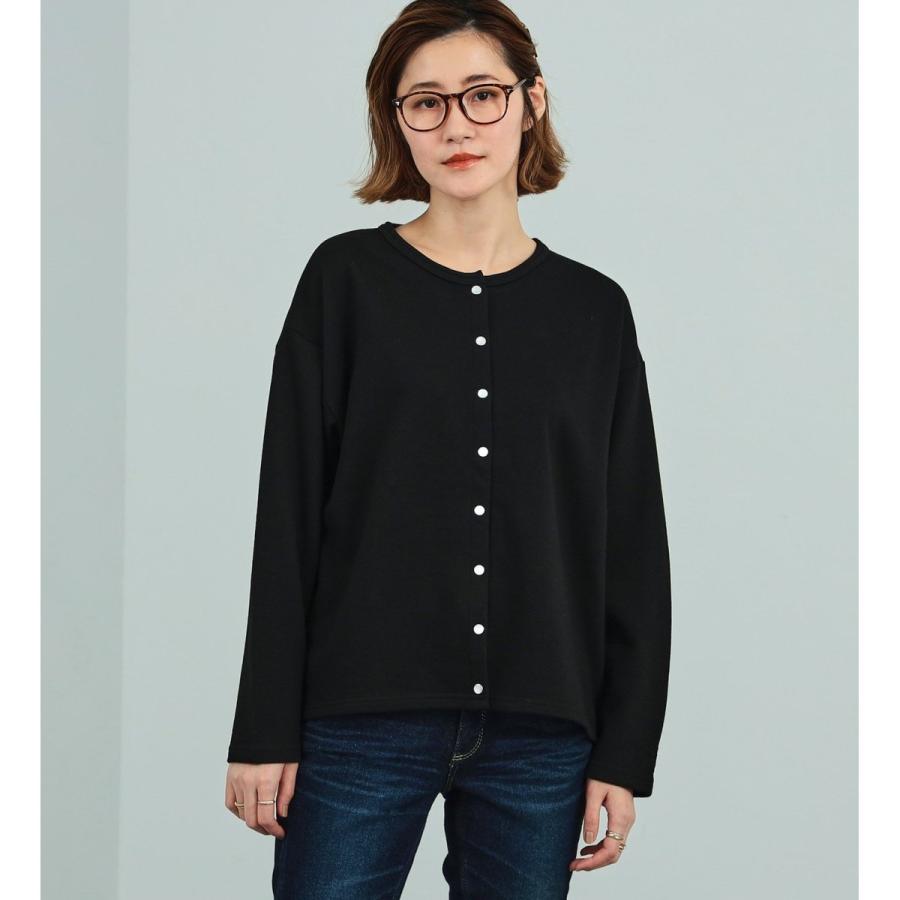 SOMETHING スウェットカーディガン : マルイ(丸井)Yahoo!店 SOMETHING スウェットカーディガン : マルイ(丸井)Yahoo!店