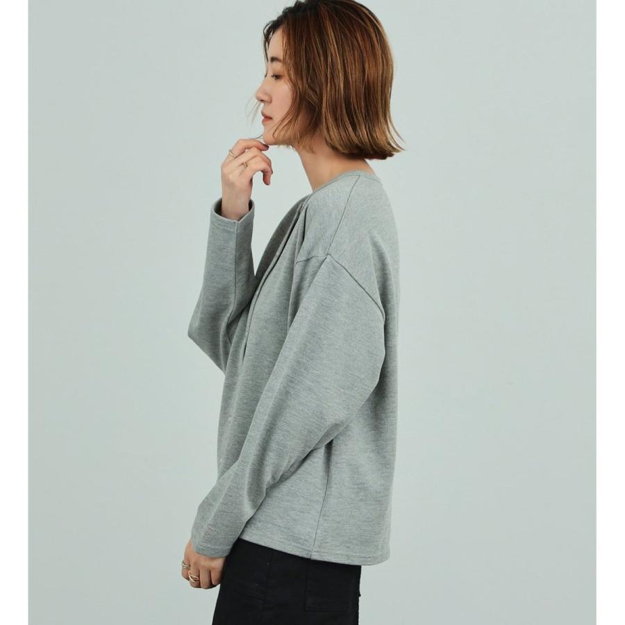 SOMETHING スウェットカーディガン : マルイ(丸井)Yahoo!店 SOMETHING スウェットカーディガン : マルイ(丸井)Yahoo!店