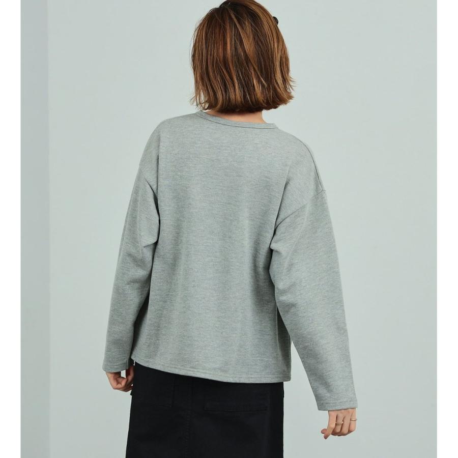 SOMETHING スウェットカーディガン : マルイ(丸井)Yahoo!店 SOMETHING スウェットカーディガン : マルイ(丸井)Yahoo!店