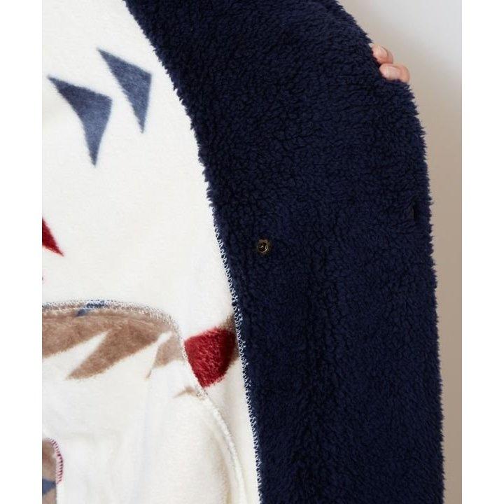 新品・未開封】テンピュール シートクッション ネイビー シート