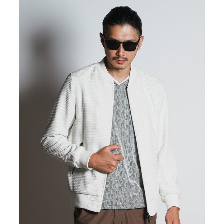 RATTLE TRAP（ラトルトラップ） シャイニーダイヤモンドチェックドビー