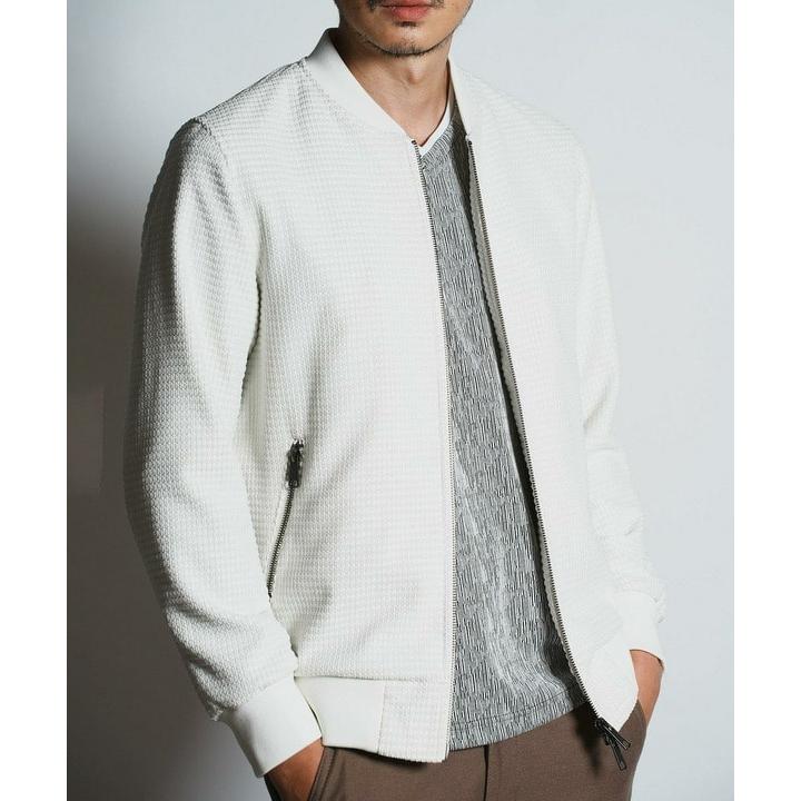 RATTLE TRAP（ラトルトラップ） シャイニーダイヤモンドチェックドビー