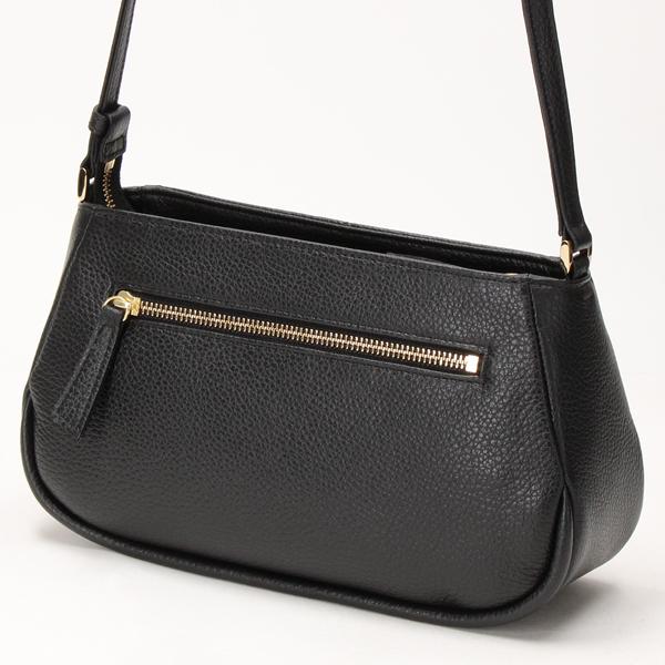 LANVIN COLLECTION 【ランバンコレクション】クロワゼ ショルダー