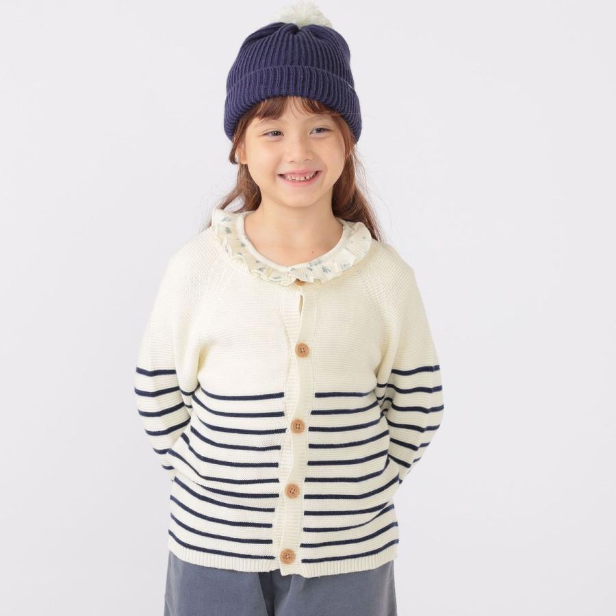 モンチッチ ぬいぐるみ 希少 モンチッチ ぬいぐるみ 1974