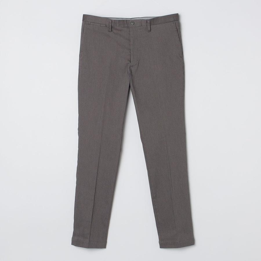 柘榴船 巨大船 次世代省エネ型バルクキャリア「 SOUTHERN CROSS 」大連松島