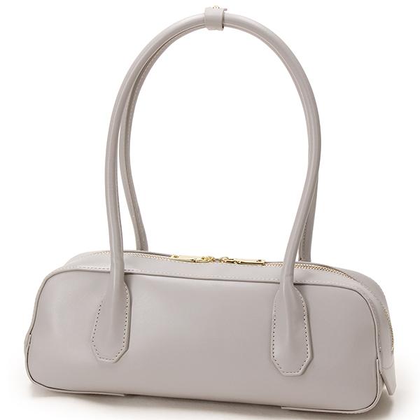 kakatoo（カカトゥ） 【CanCam 3月号掲載カカトゥ kakatoo / ワイド