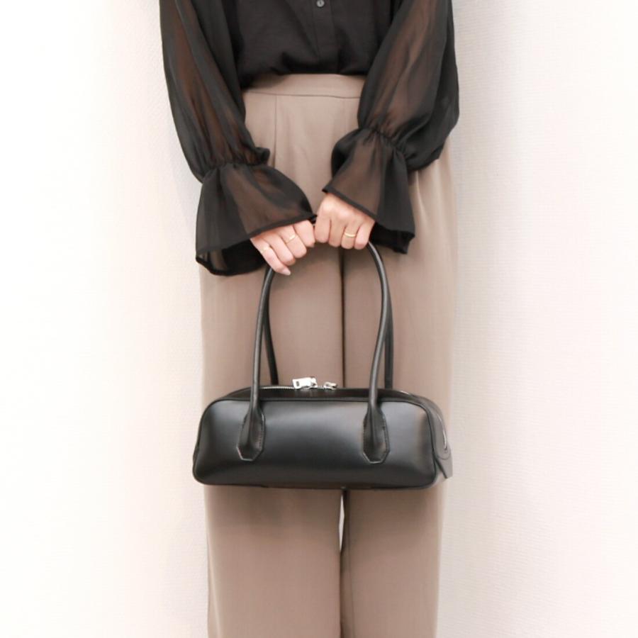 kakatoo（カカトゥ） 【CanCam 3月号掲載カカトゥ kakatoo / ワイド