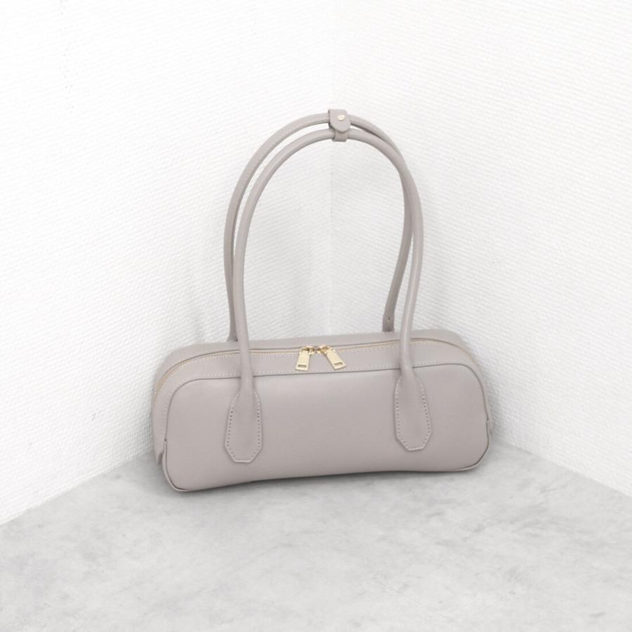 kakatoo（カカトゥ） 【CanCam 3月号掲載カカトゥ kakatoo / ワイド