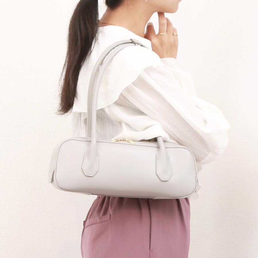 kakatoo（カカトゥ） 【CanCam 3月号掲載カカトゥ kakatoo / ワイド