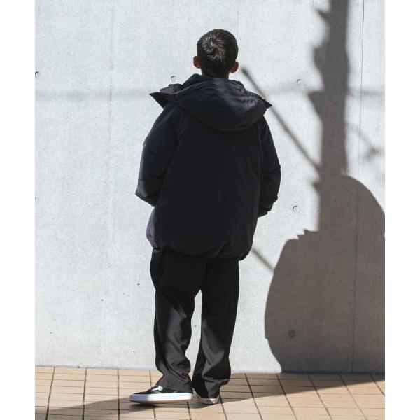 【定価4万】URBAN RESEARCH WIDE DAD DOWN PARKA URBAN RESEARCH（アーバンリサーチ） WIDE DAD DOWN PARKA : マルイ