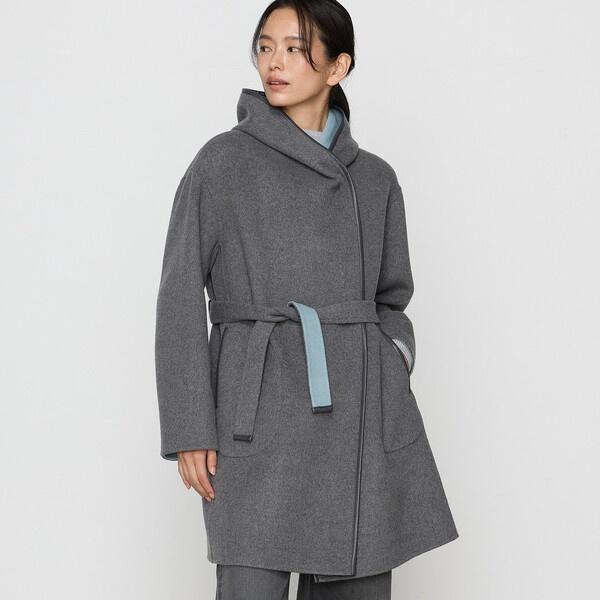 K.T KIYOKO TAKASE（K.T キヨコ タカセ） 〔 TALLサイズ 〕 ロイヤル