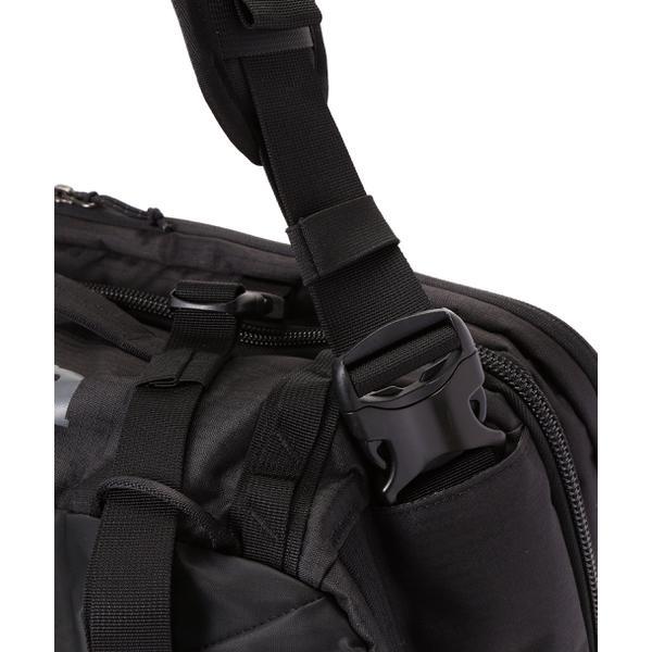 BEAVER（ビーバー） Patagonia／パタゴニア Black Hole MLC 45L 49307